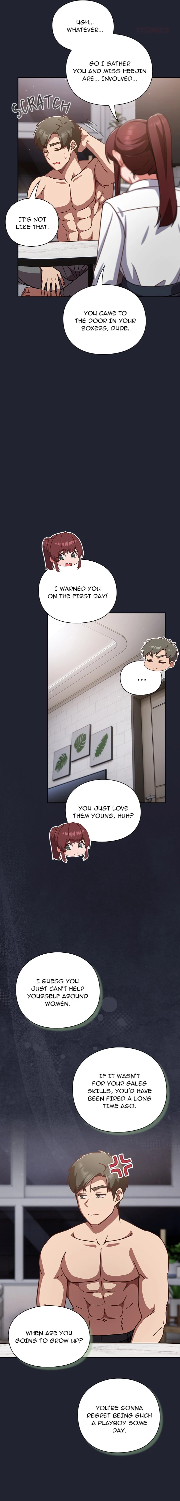 Chapter 21, page 18