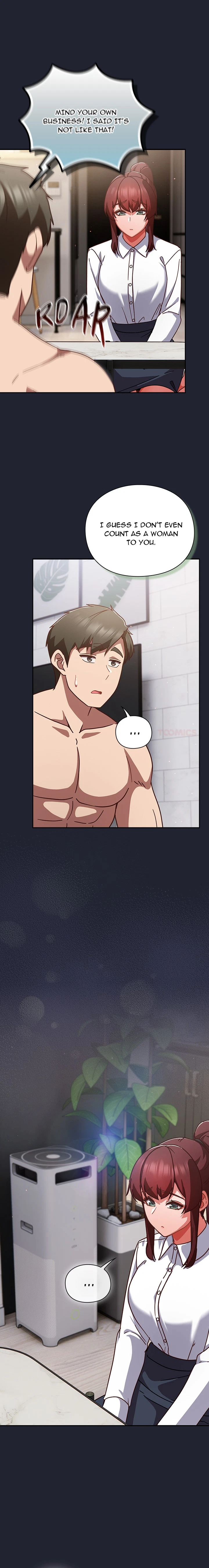 Chapter 21, page 19