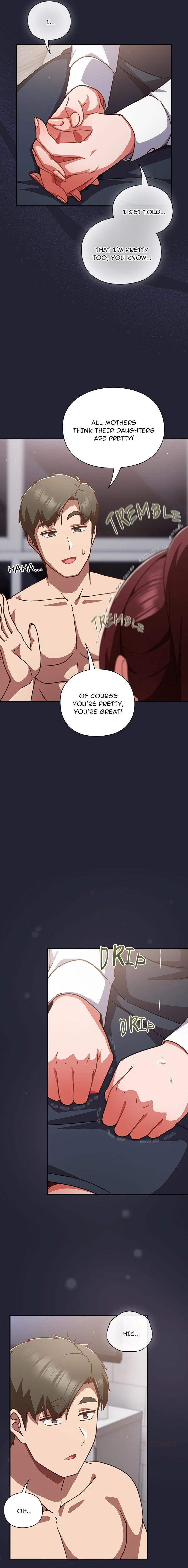 Chapter 21, page 20