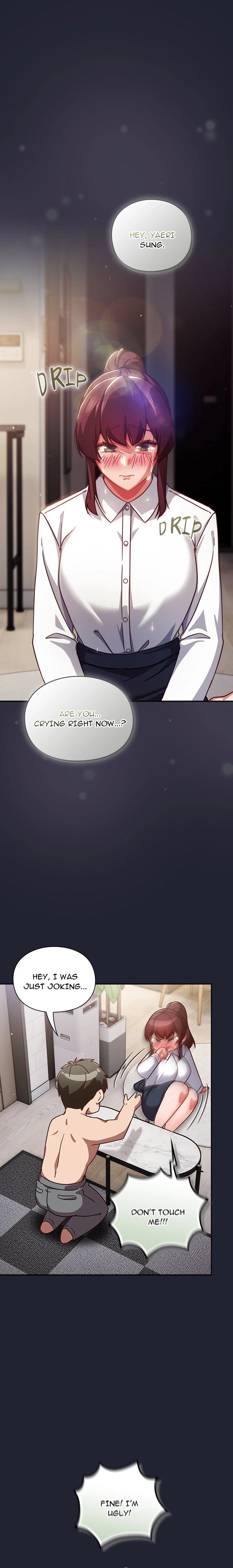 Chapter 21, page 21