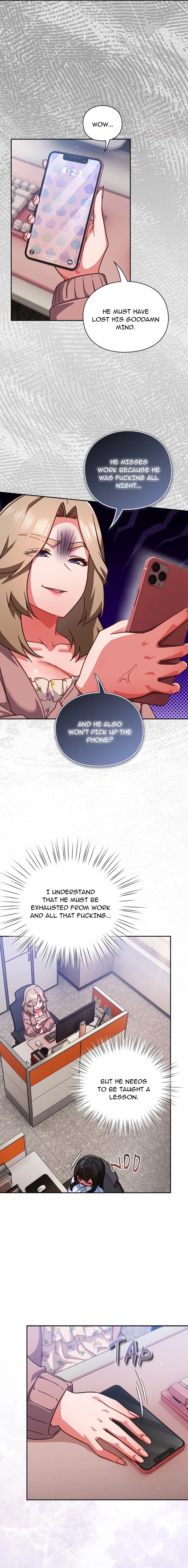 Chapter 21, page 6