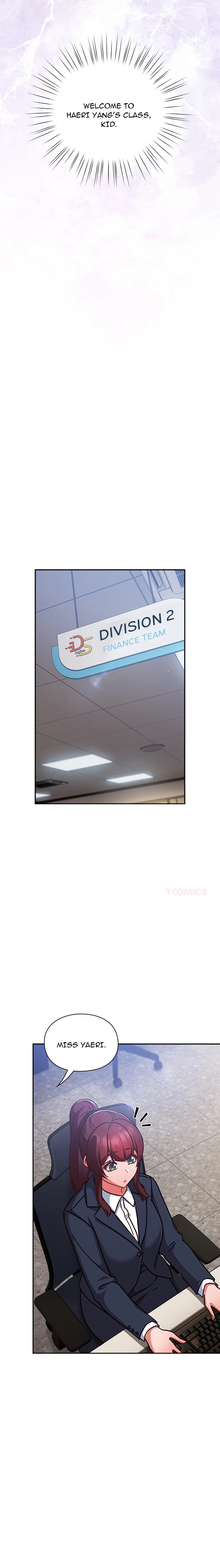 Chapter 21, page 7