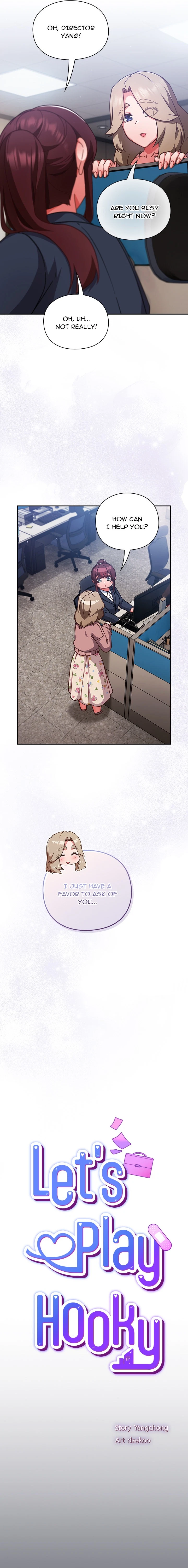 Chapter 21, page 8