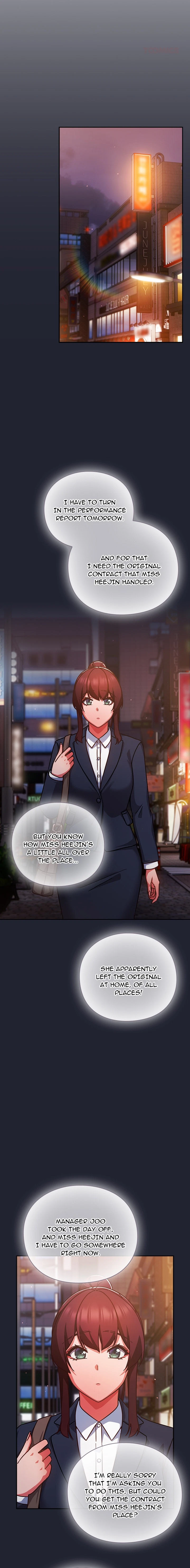 Chapter 21, page 9