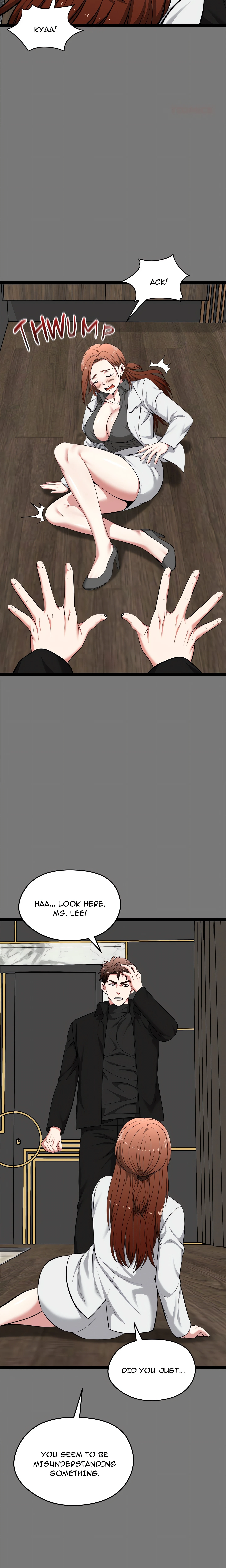 Chapter 40, page 10
