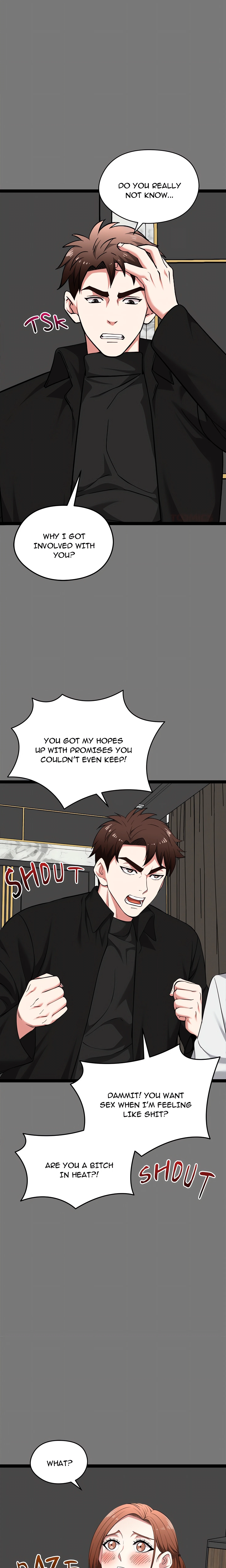 Chapter 40, page 11