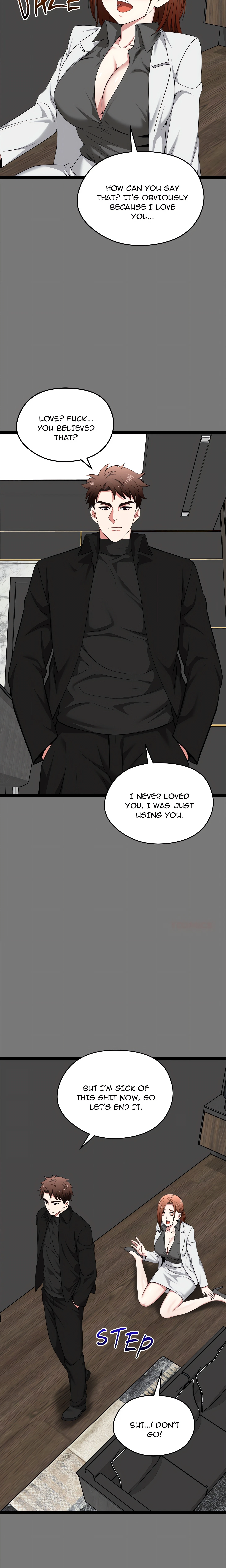 Chapter 40, page 12