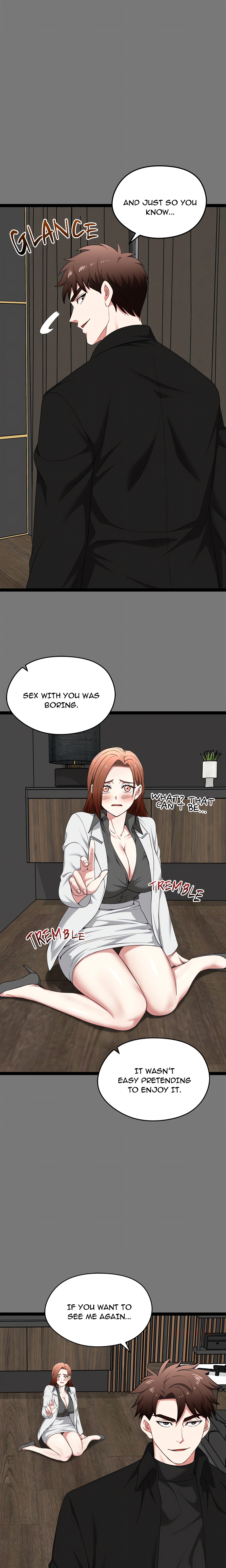 Chapter 40, page 13