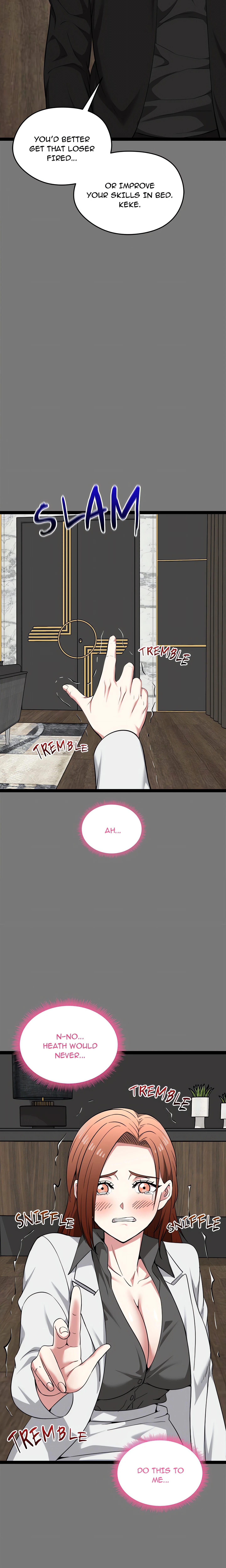 Chapter 40, page 14