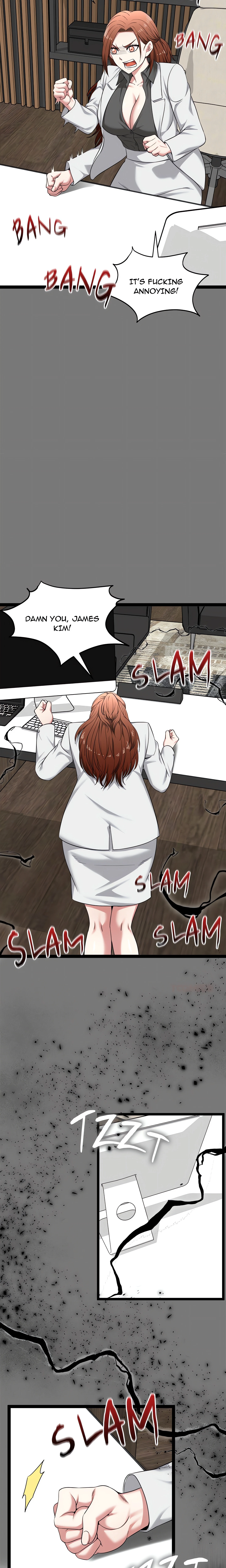 Chapter 40, page 17