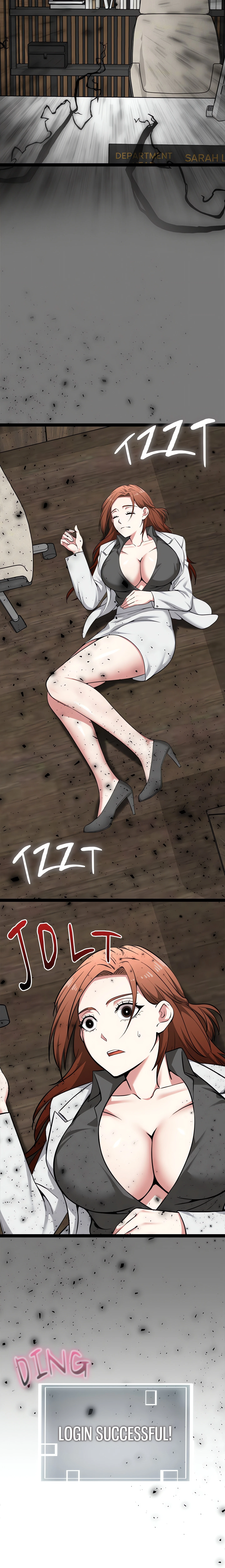 Chapter 40, page 19