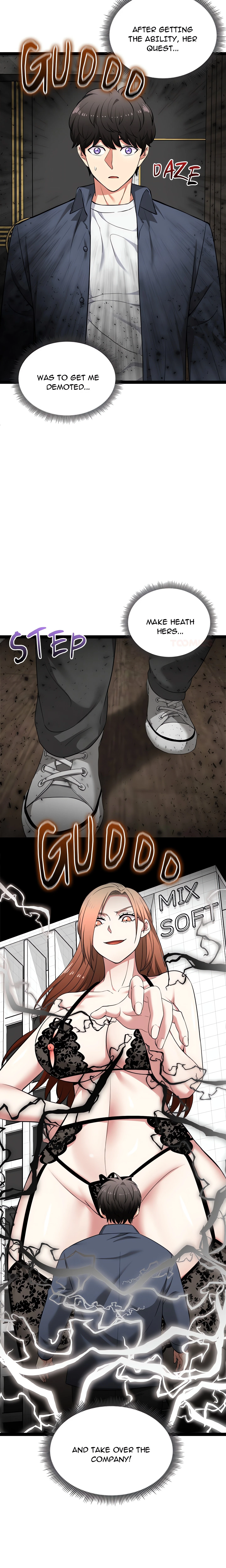 Chapter 40, page 21