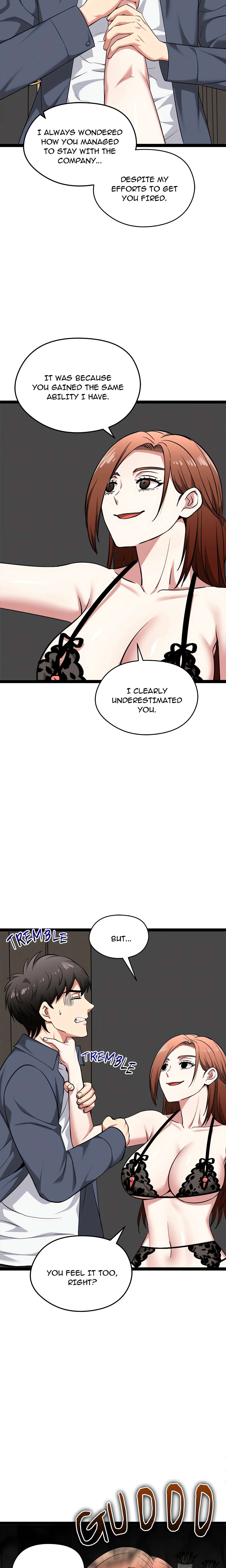 Chapter 40, page 24