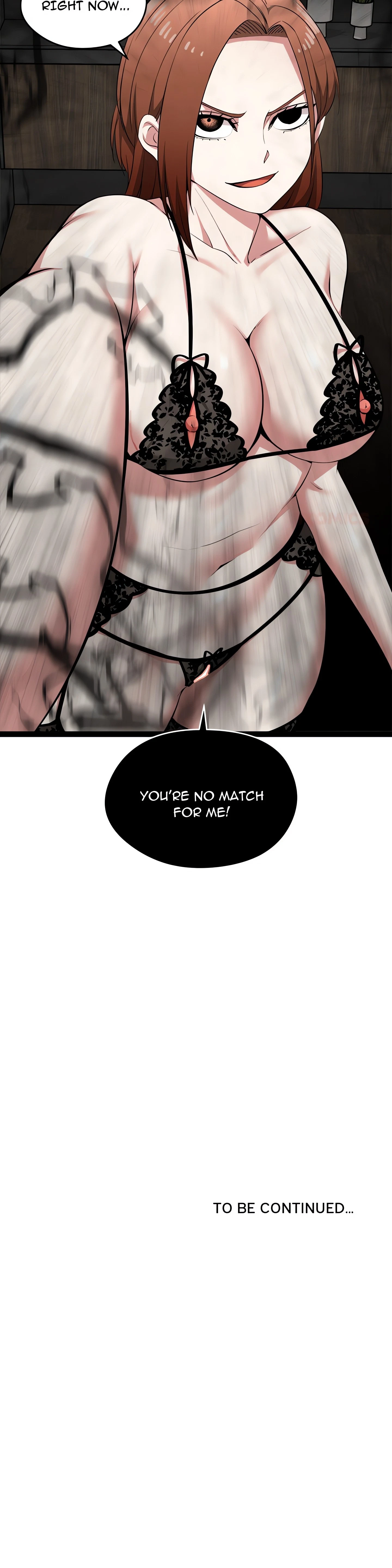 Chapter 40, page 25