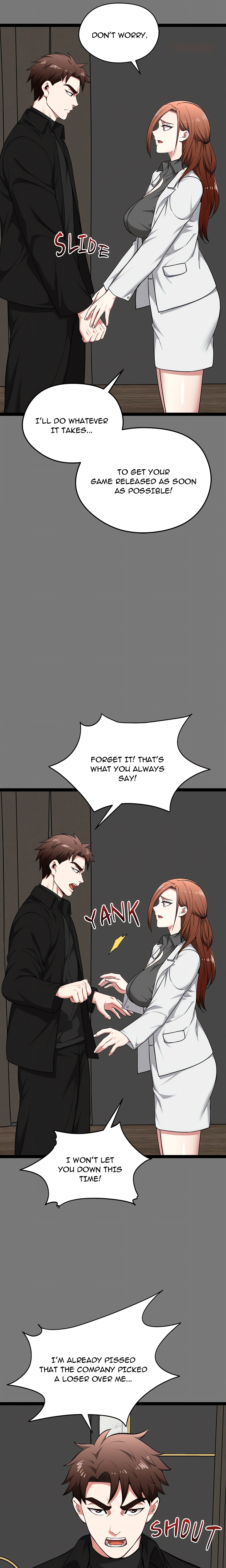 Chapter 40, page 5