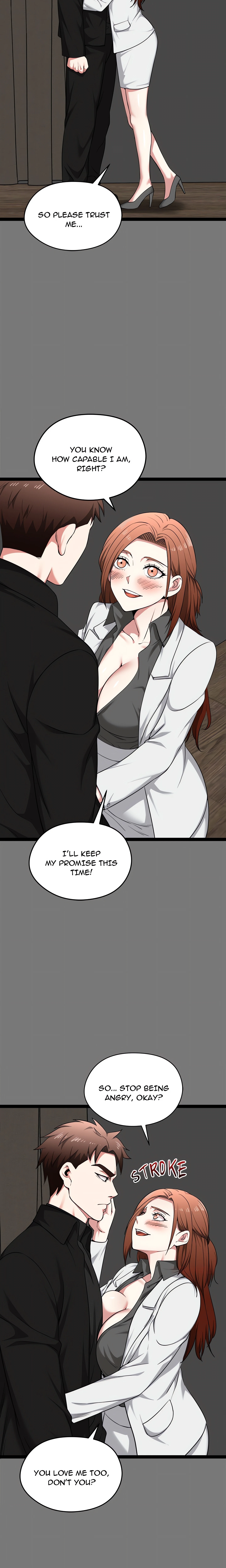 Chapter 40, page 8