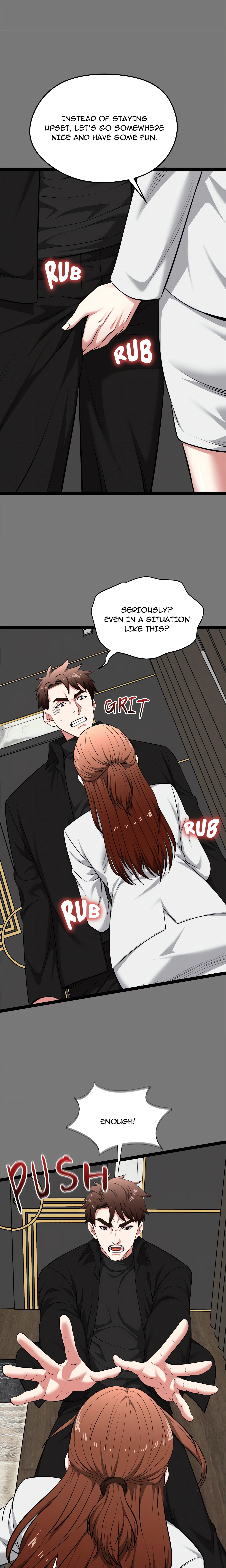 Chapter 40, page 9