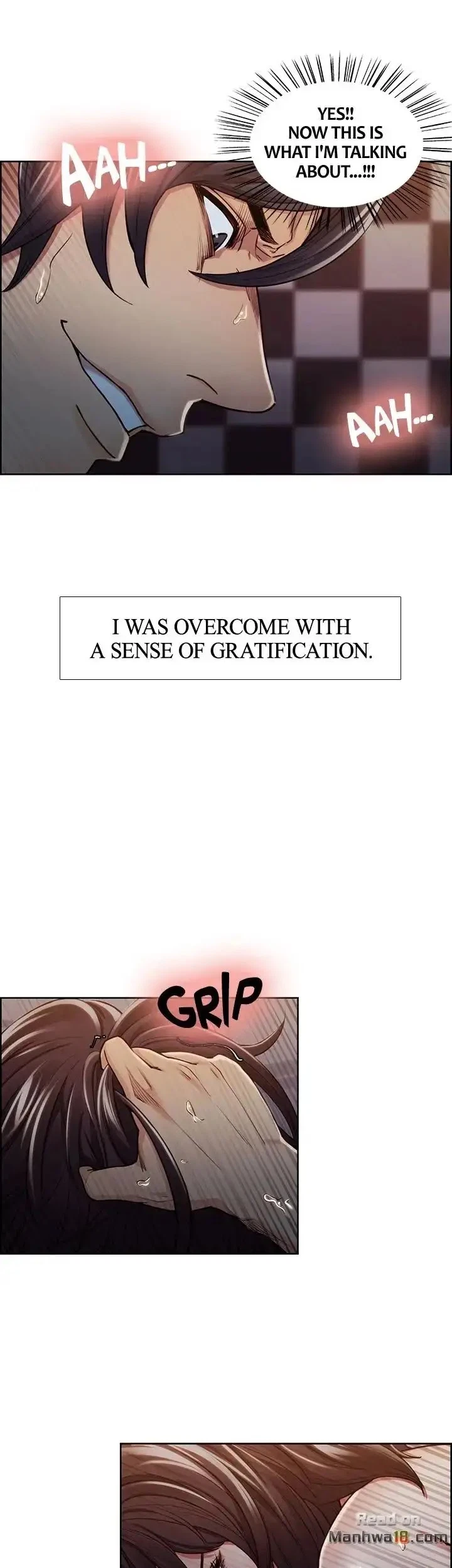 Chapter 10, page 10