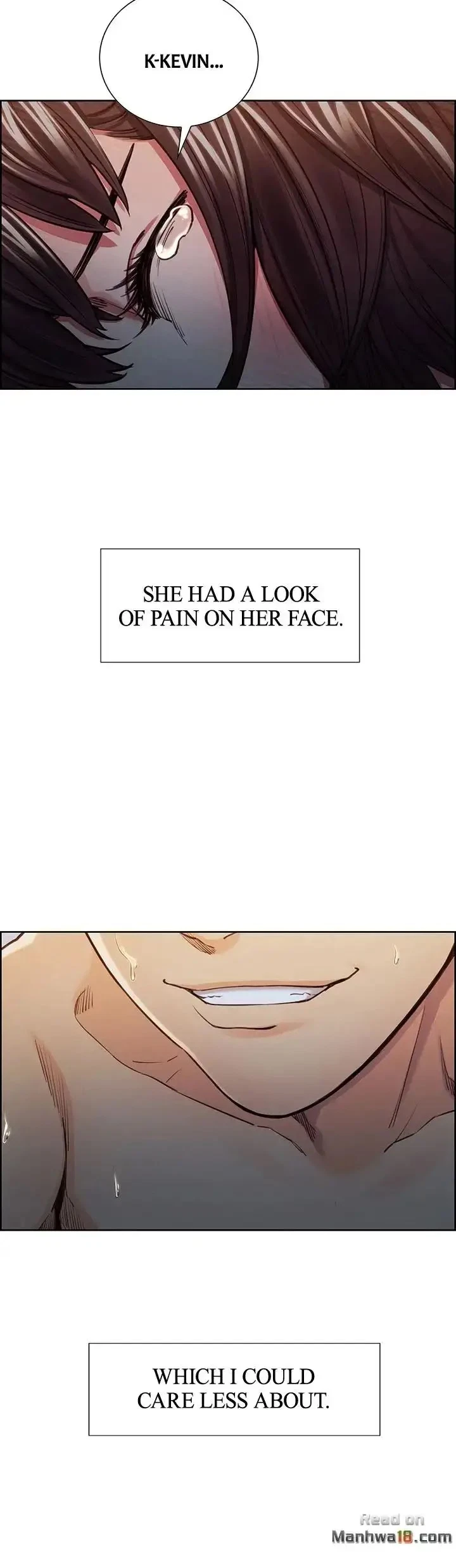 Chapter 10, page 12