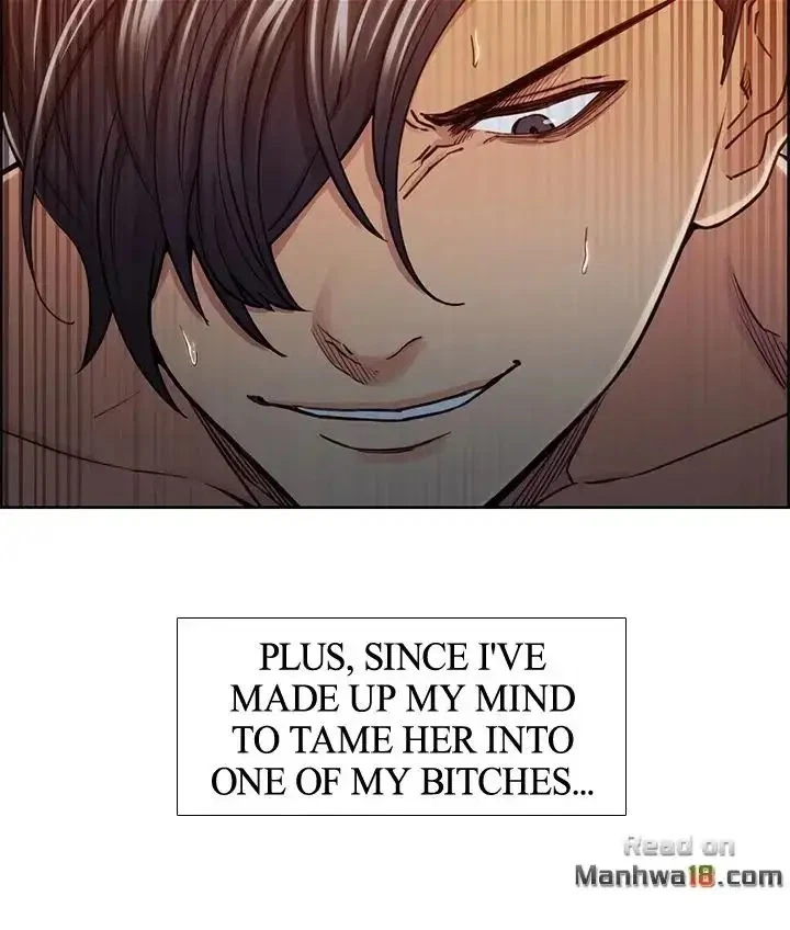 Chapter 10, page 16
