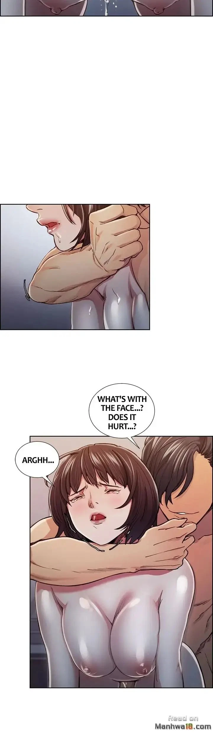 Chapter 10, page 19