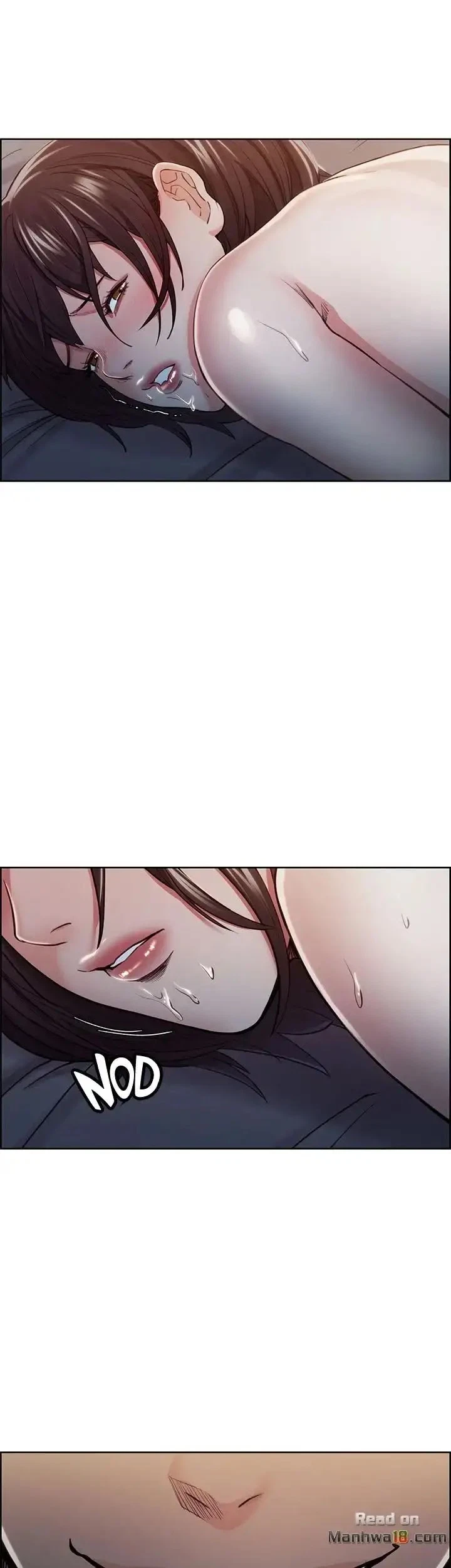 Chapter 10, page 2