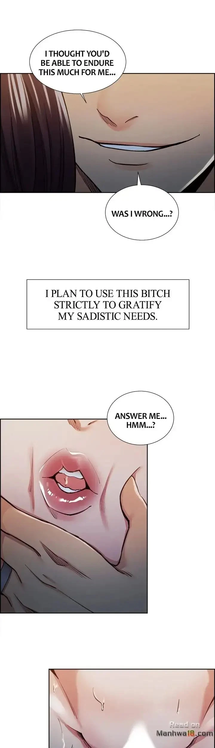 Chapter 10, page 21