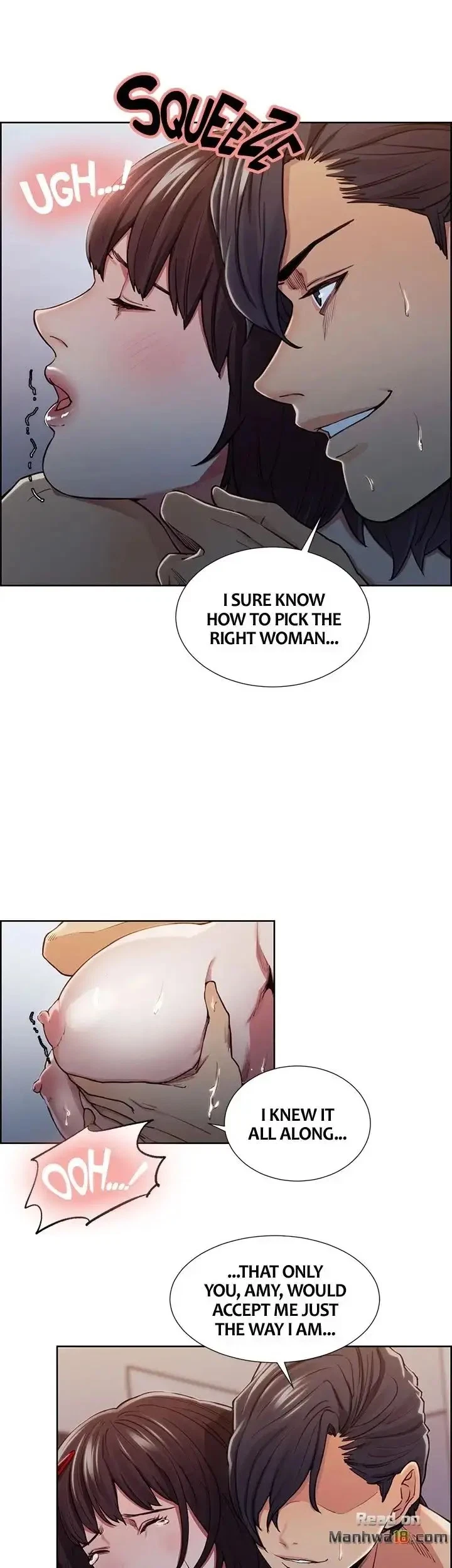 Chapter 10, page 29