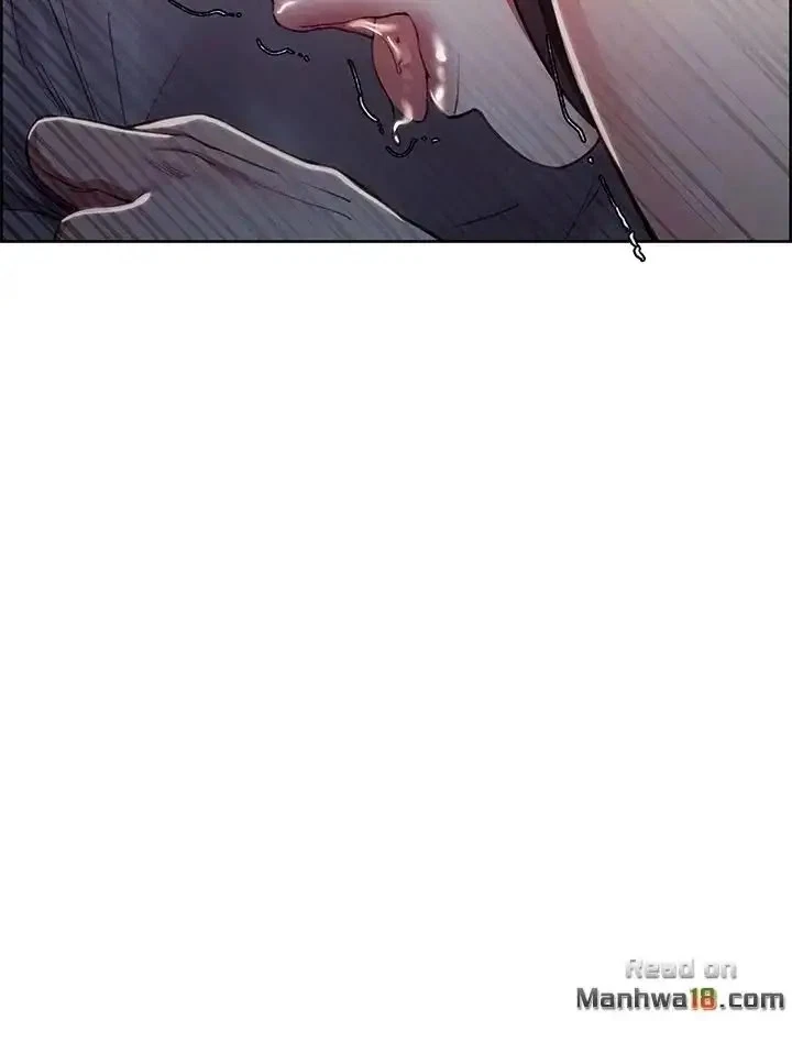 Chapter 10, page 5