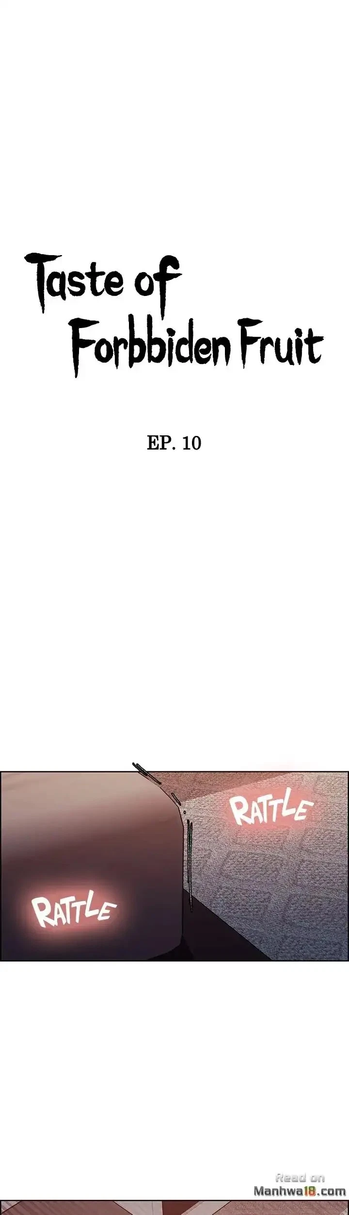 Chapter 10, page 6