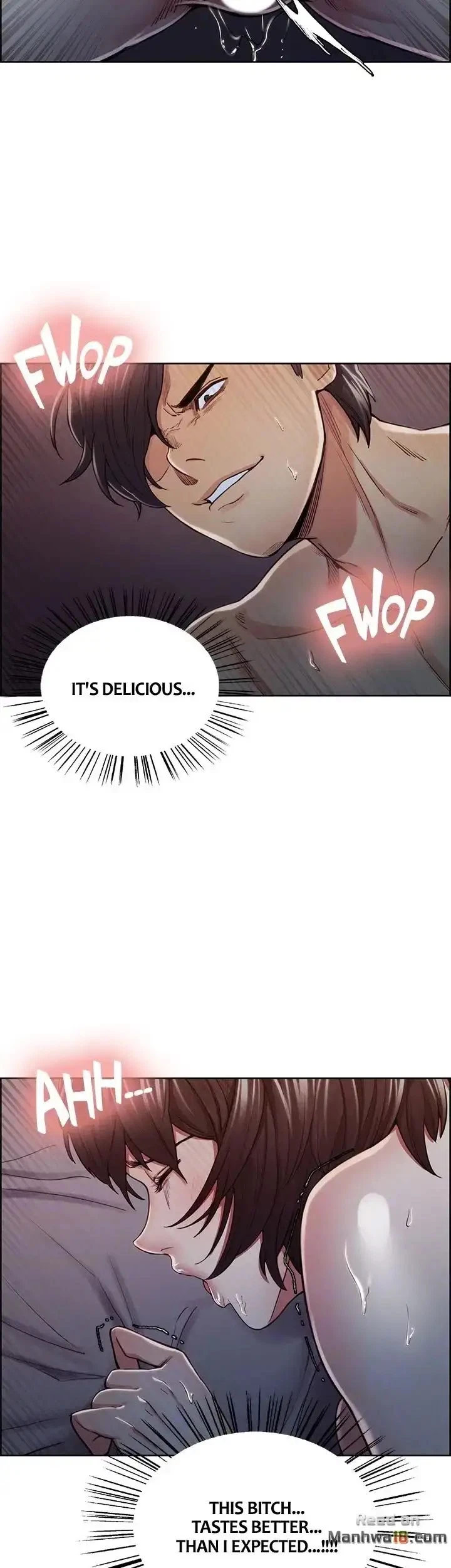 Chapter 10, page 8