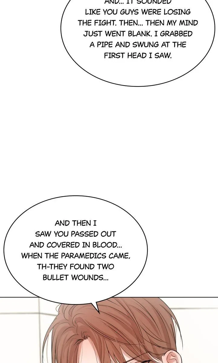 Chapter 75, page 11