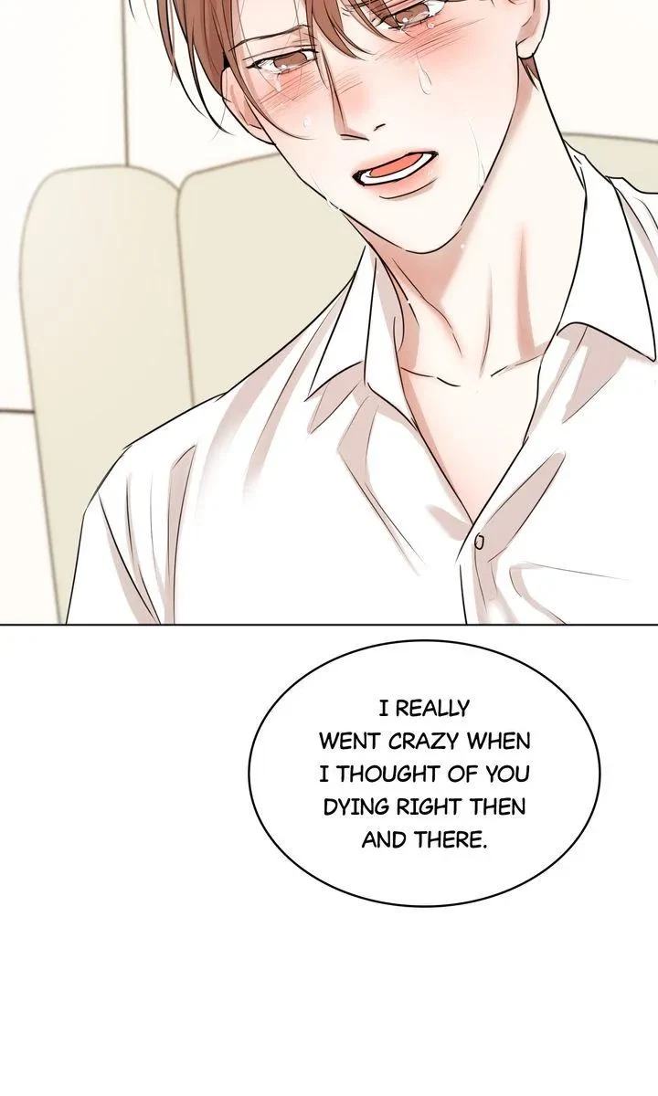 Chapter 75, page 12
