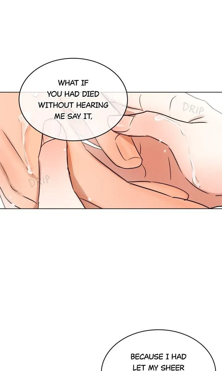 Chapter 75, page 13