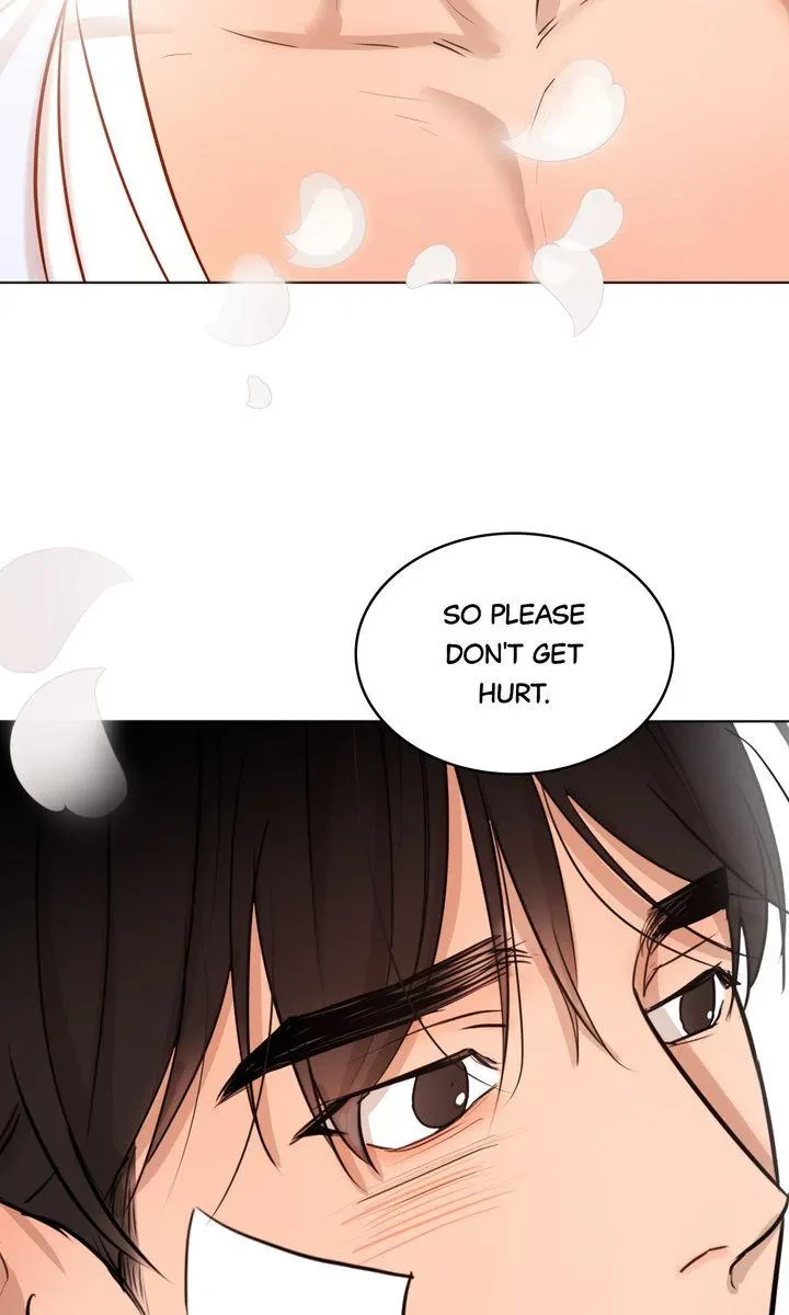 Chapter 75, page 18