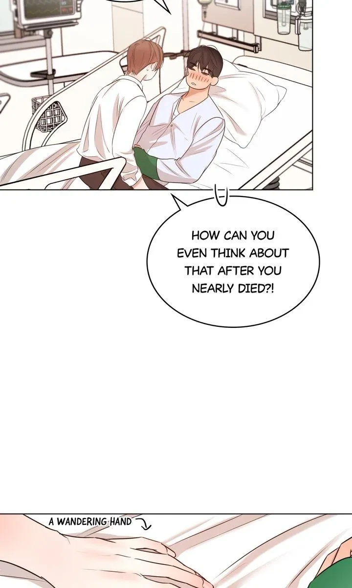 Chapter 75, page 27