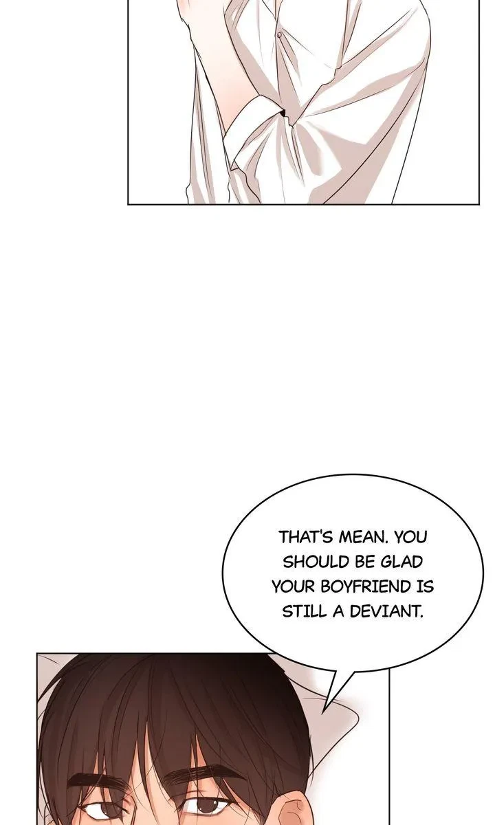 Chapter 75, page 29