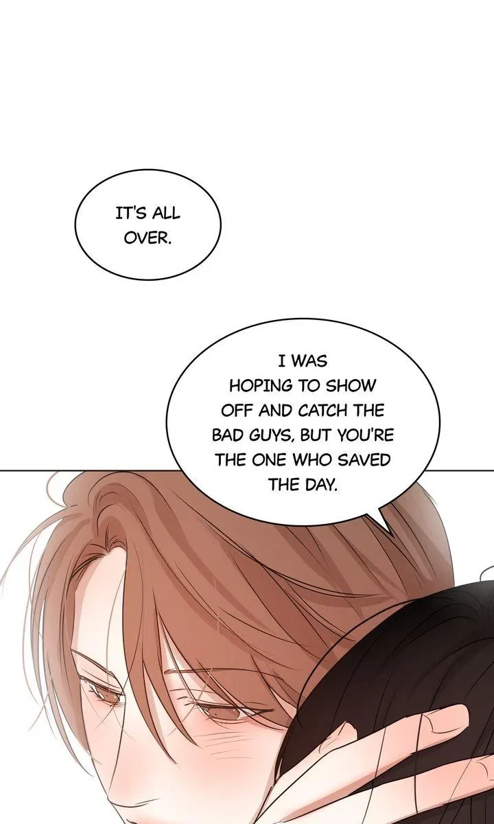 Chapter 75, page 33