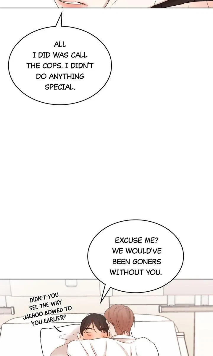 Chapter 75, page 34
