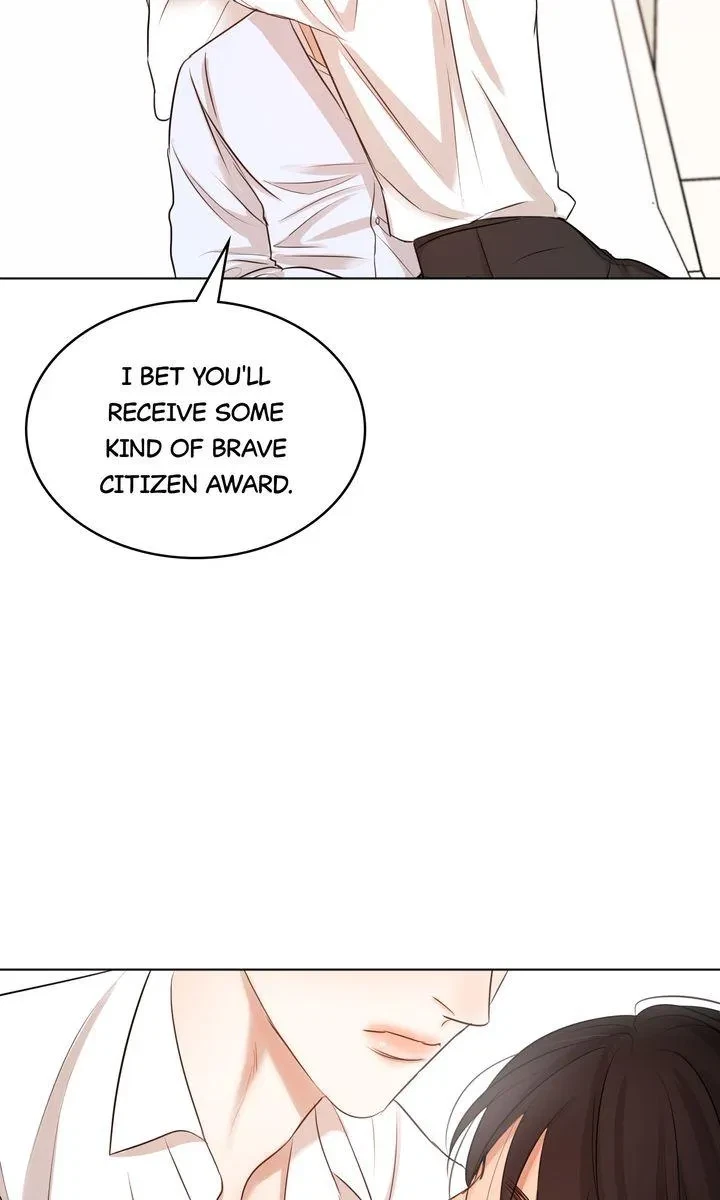 Chapter 75, page 35