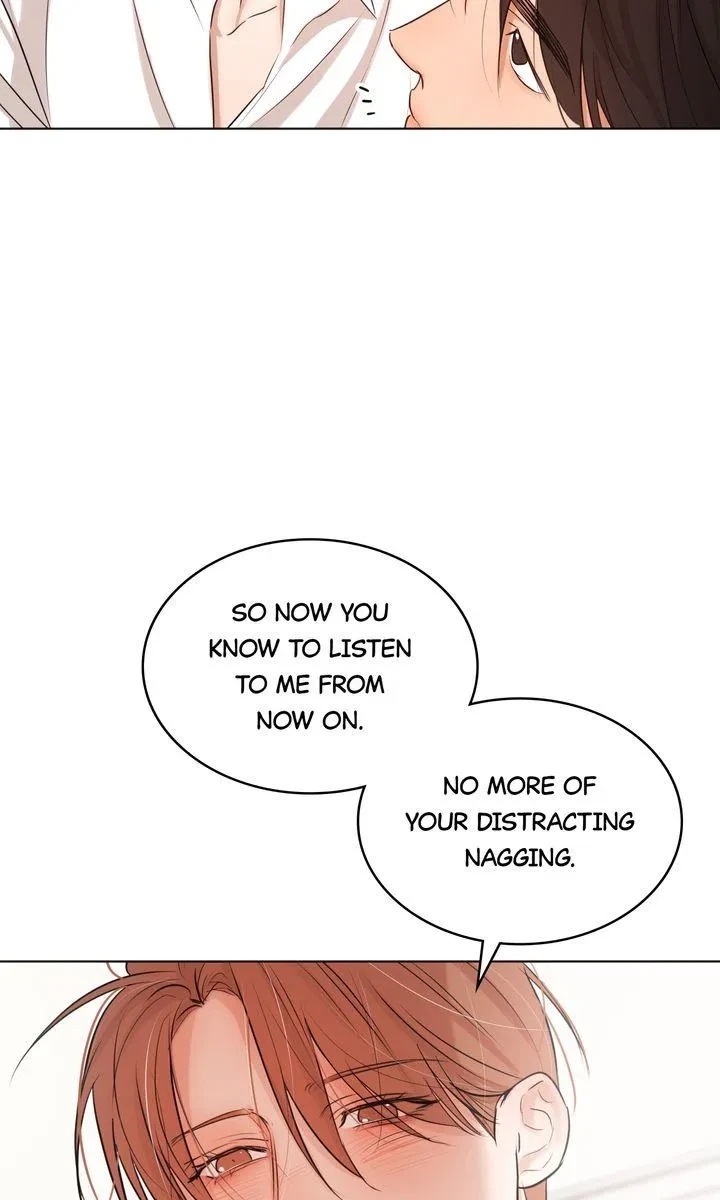 Chapter 75, page 36