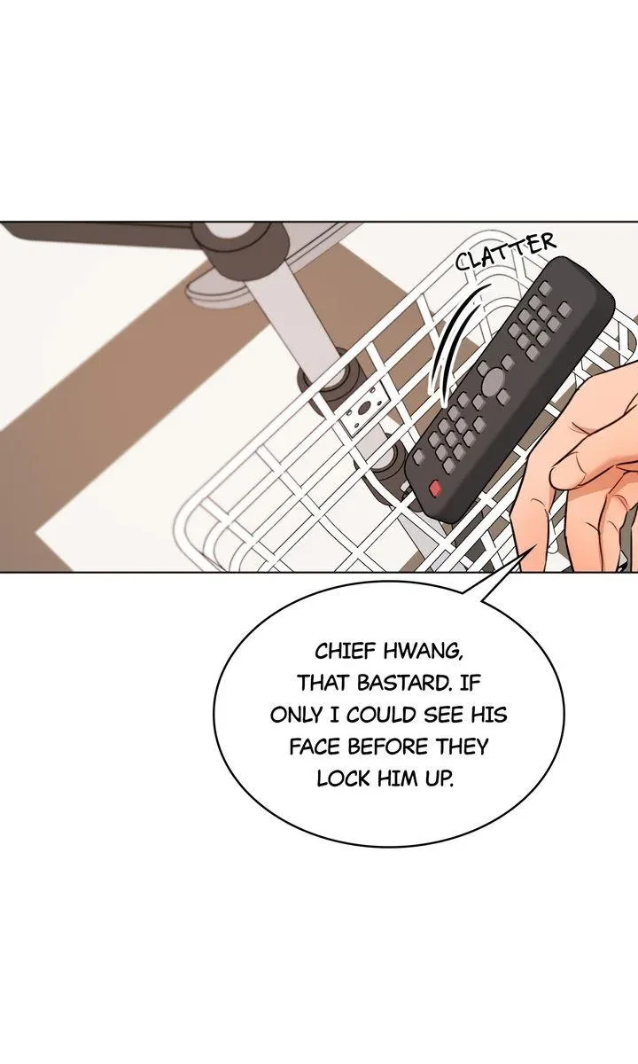 Chapter 75, page 46