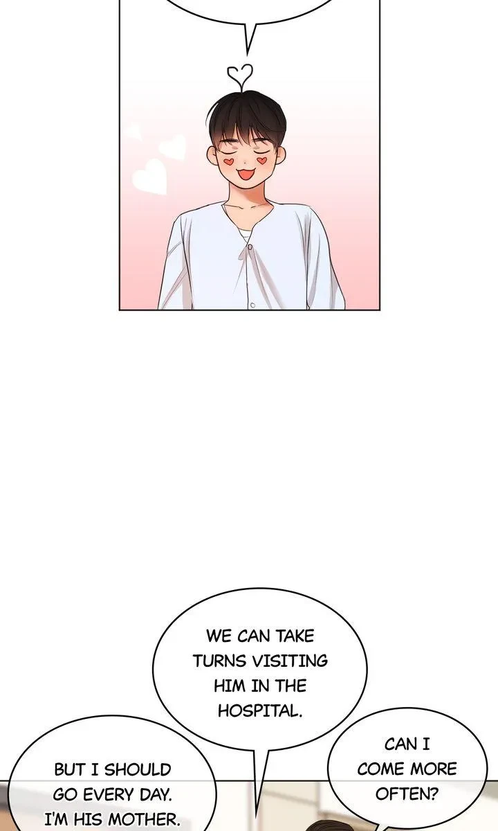 Chapter 75, page 48