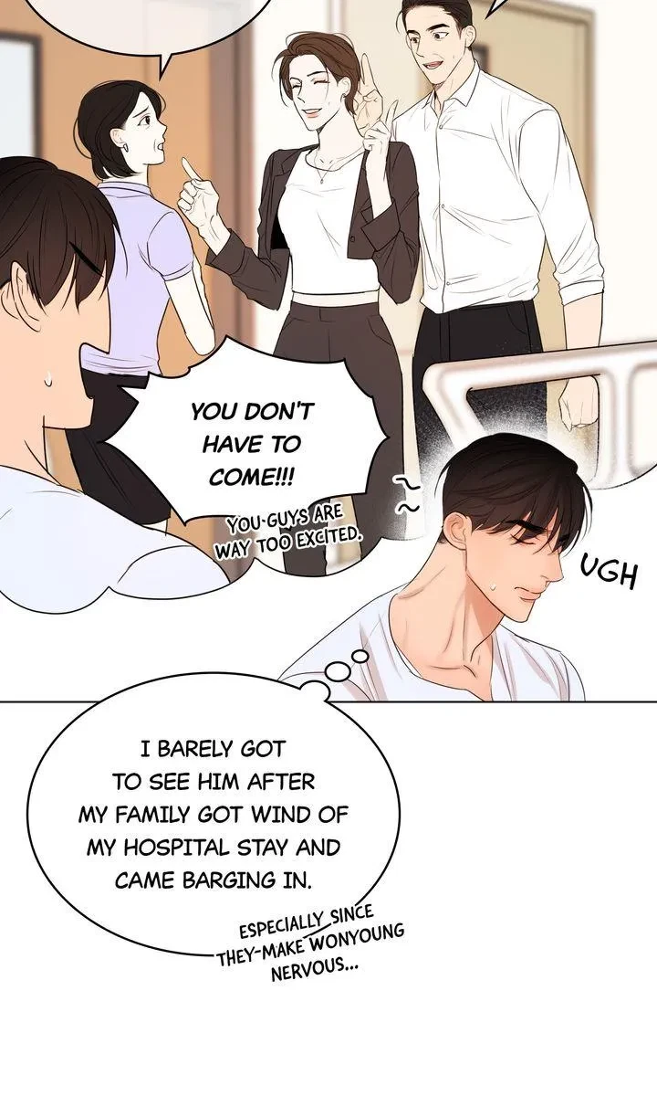 Chapter 75, page 49