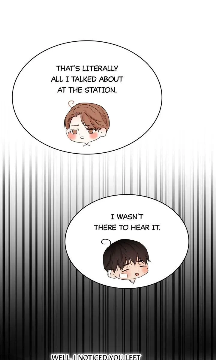 Chapter 75, page 5