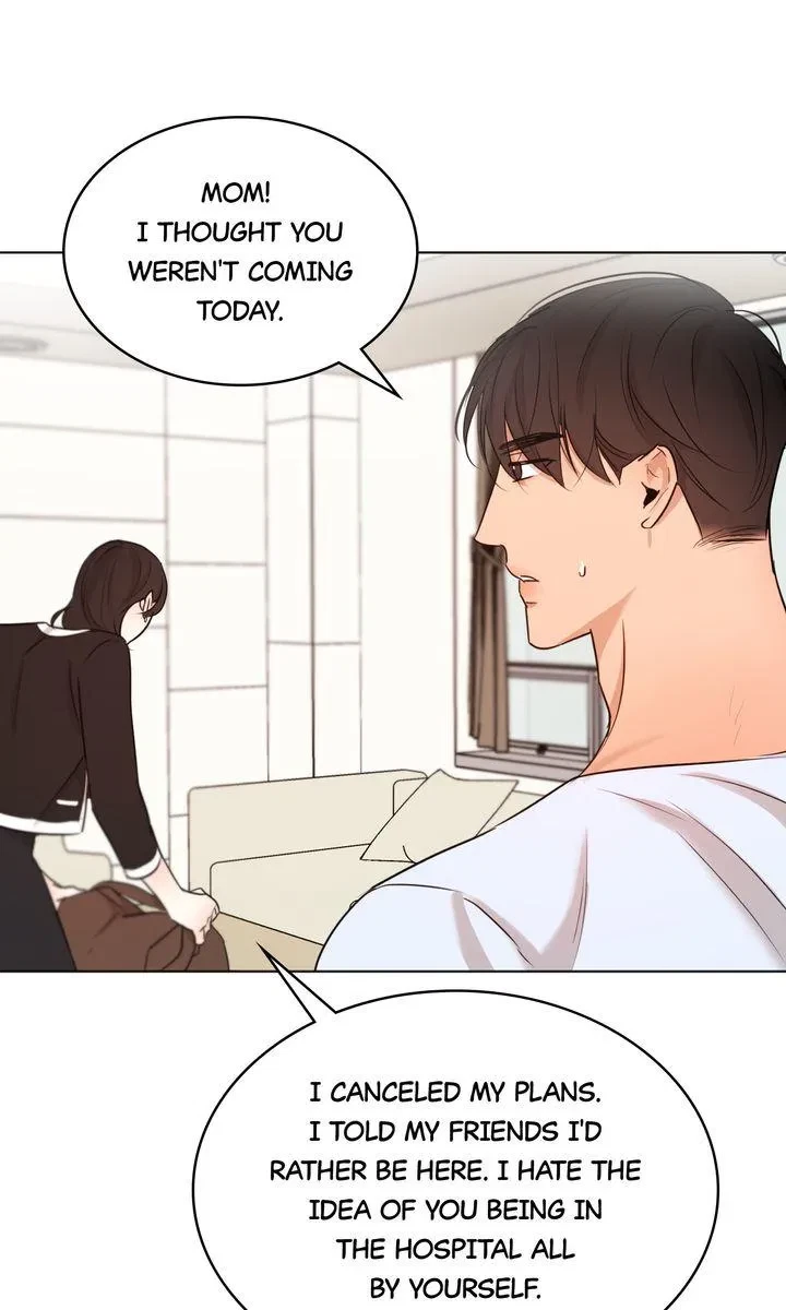 Chapter 75, page 53