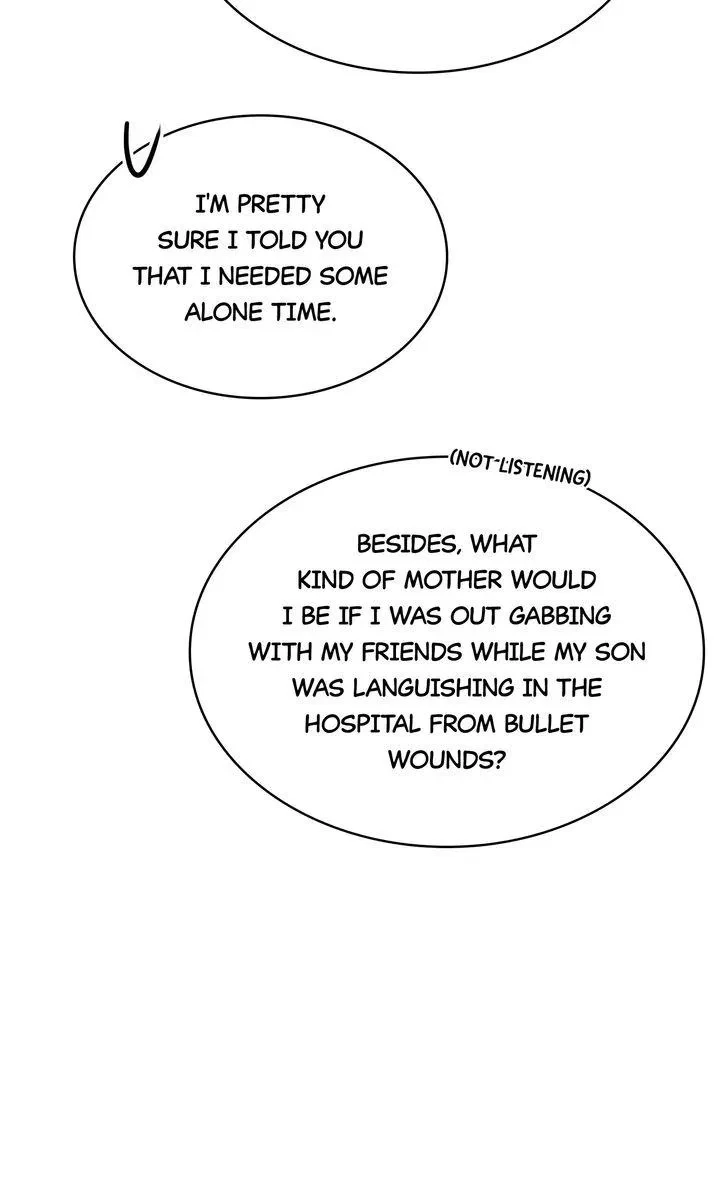 Chapter 75, page 54