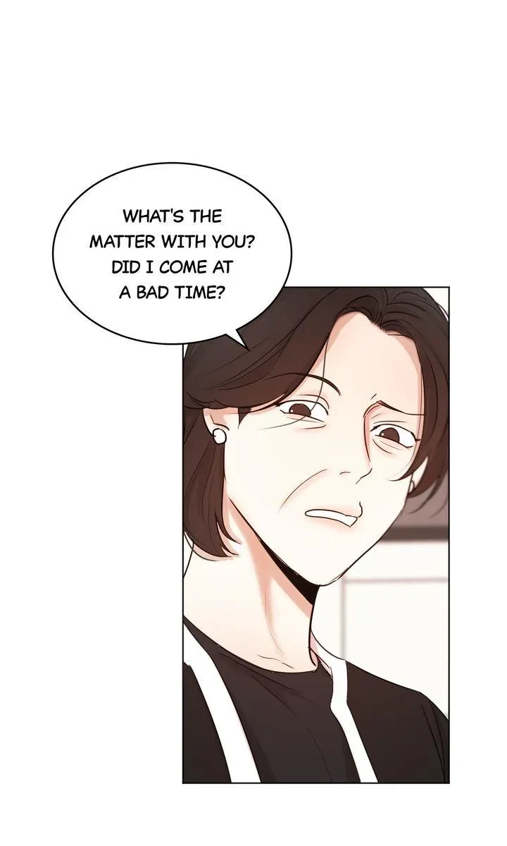 Chapter 75, page 56
