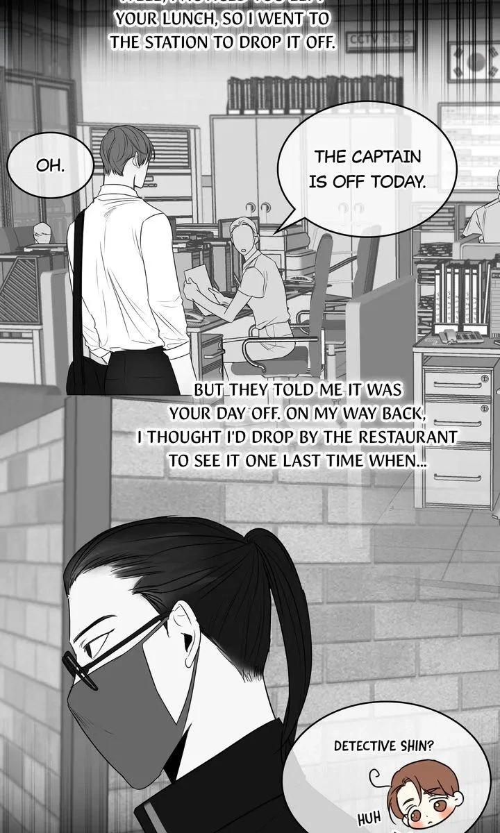 Chapter 75, page 6