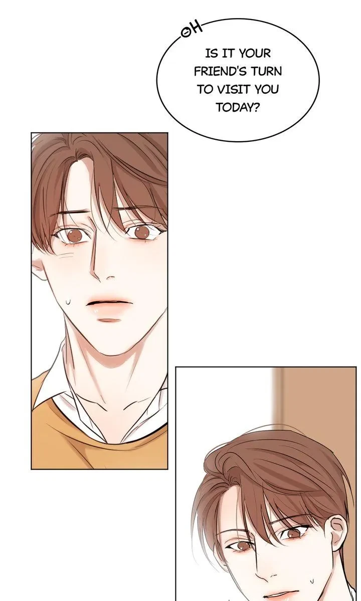 Chapter 75, page 61